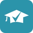 ไอคอนของโปรแกรม: GED Practice Test 2023 By…