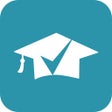 Programın simgesi: GED Practice Test 2023 By…