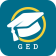 GED Practice Test 2023 By ABC