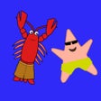 ไอคอนของโปรแกรม: Mr. Lobsters Escape Games