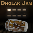 Icona del programma: Dholak Jam