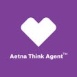 Ikona programu: Think Agent