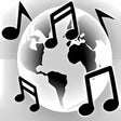 Icon of program: HS Virtual Piano
