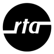 Icon of program: Red de Transportes Aranju…