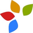 Programikonen: Terrene Research