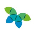 Icon of program: CTM Mobile