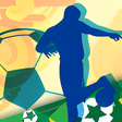 Icon of program: FC Manager