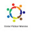 Ícone do programa: Color Picker Wonne