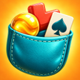 Ikona programu: Random Duels Party Game…