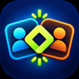 프로그램 아이콘: Random Duels Party Game…