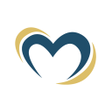 Programikonen: The SMARTcare App