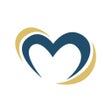Ícone do programa: The SMARTcare App