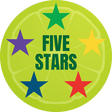 Ikona programu: WPSSO Add Five Stars for …