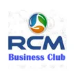 RCM Business Club