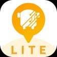 Icon of program: Edulog Parent Portal Lite