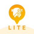 程序图标：Edulog Parent Portal Lite
