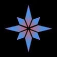 Icon of program: Gamma AI: AI Chatbot Assi…