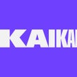 Programın simgesi: KaiKai: Best Offline Deal…
