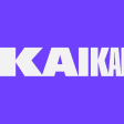 KaiKai: Best Offline Deals