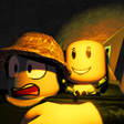 Icon of program: SUMMER Infectious Smile