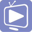 أيقونة البرنامج: TV Series Online - Сериал…