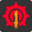 Programikonen: Renmaru official Skin Ton…