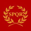 Icon of program: Latin English Dictionary