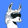 Icon of program: ai LaMo: Learn AI  Chat GPT 4