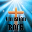 Programikonen: Christian Rock Radio Stat…