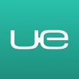 Ikon program: UE Custom