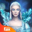 Icona del programma: Living Legends: Crystal T…
