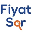 プログラムのアイコン：Fiyatsor