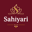 程序图标:Sahiyari: Rent Outfits Ne…