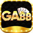 Programikonen: Ga88 - sumvip