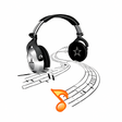 Icono de programa: Music Downloader Download…