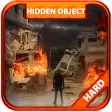 Free New Hidden Object Games Free New Fun Badlands