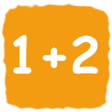 Icon of program: Addition and subtraction