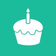أيقونة البرنامج: BdayPal