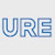 أيقونة البرنامج: Zillow to Utah Real Estat…
