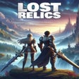 ไอคอนของโปรแกรม: Lost Relics