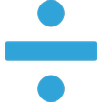 Programikonen: Unit-price