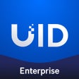 Ikona programu: UniFi Identity Enterprise