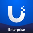 أيقونة البرنامج: UniFi Identity Enterprise