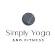 Icoon van programma: Simply Yoga and Fitness