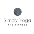 Simply Yoga and Fitness