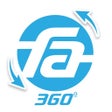 Symbol des Programms: FA360