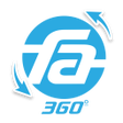 Ícone do programa: FA360