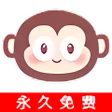 プログラムのアイコン：Monkey King VPN - Free La…