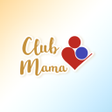 プログラムのアイコン：Club Mama