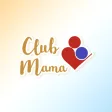 Club Mama